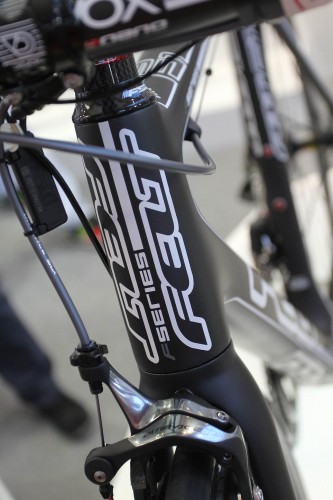 Felt completely redesigned F-Series road bikes+video | road.cc